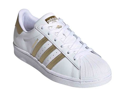 adidas Superstar für Damen 